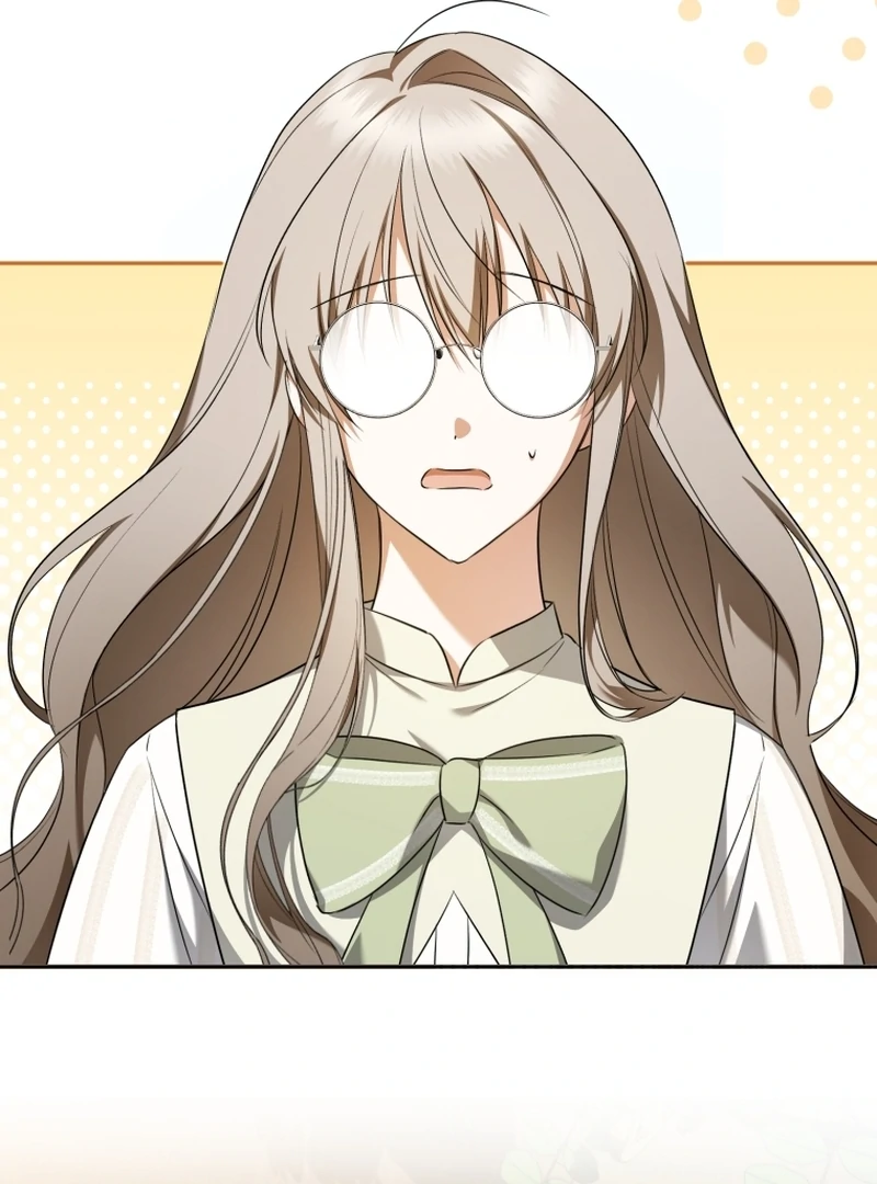 Read My Dream is to Get My Own House EN Manga Online