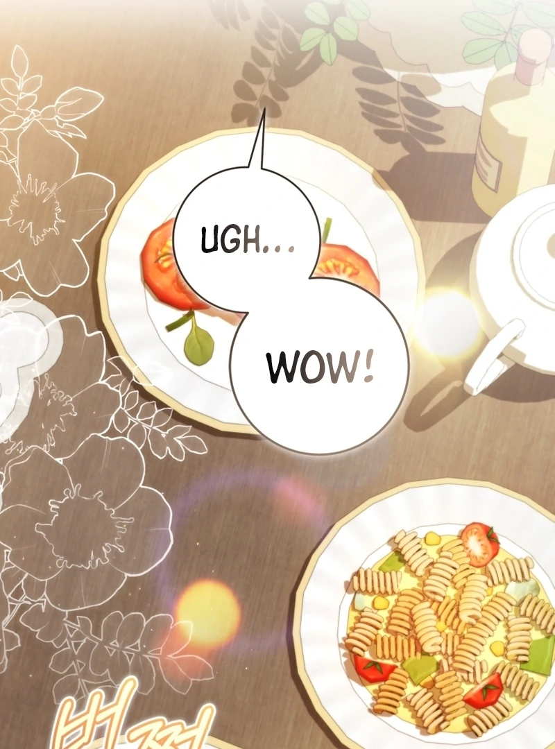 Read My Dream is to Get My Own House EN Manga Online