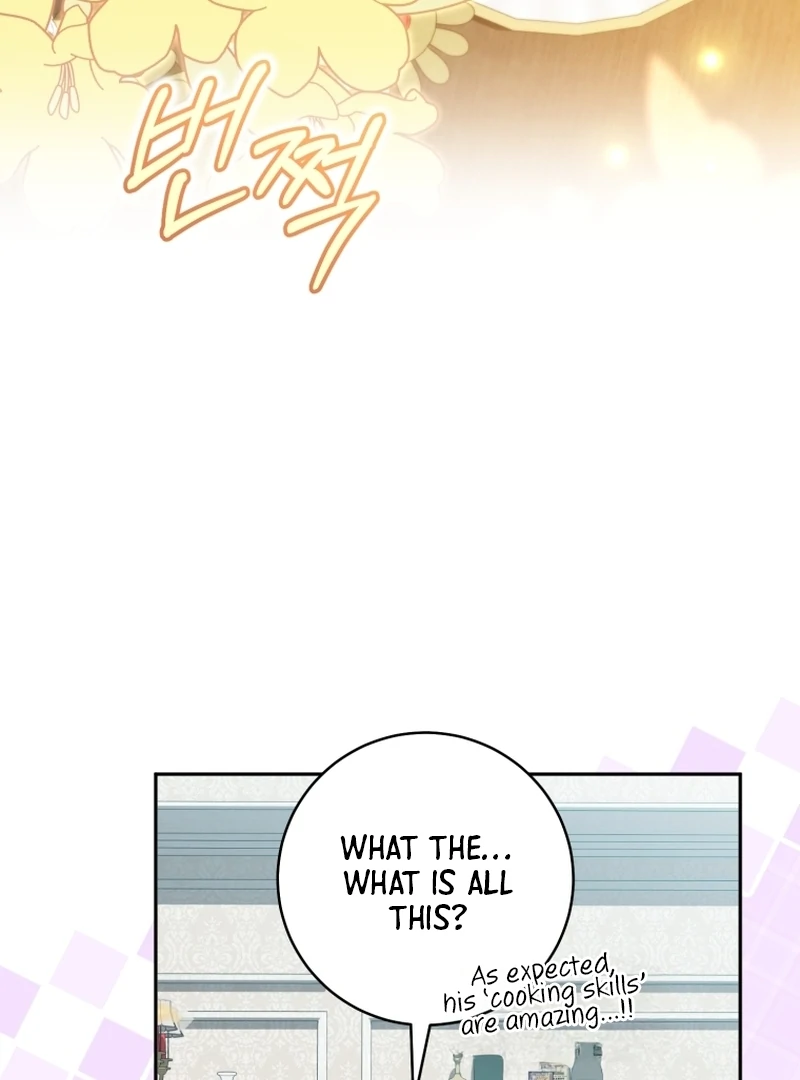 Read My Dream is to Get My Own House EN Manga Online