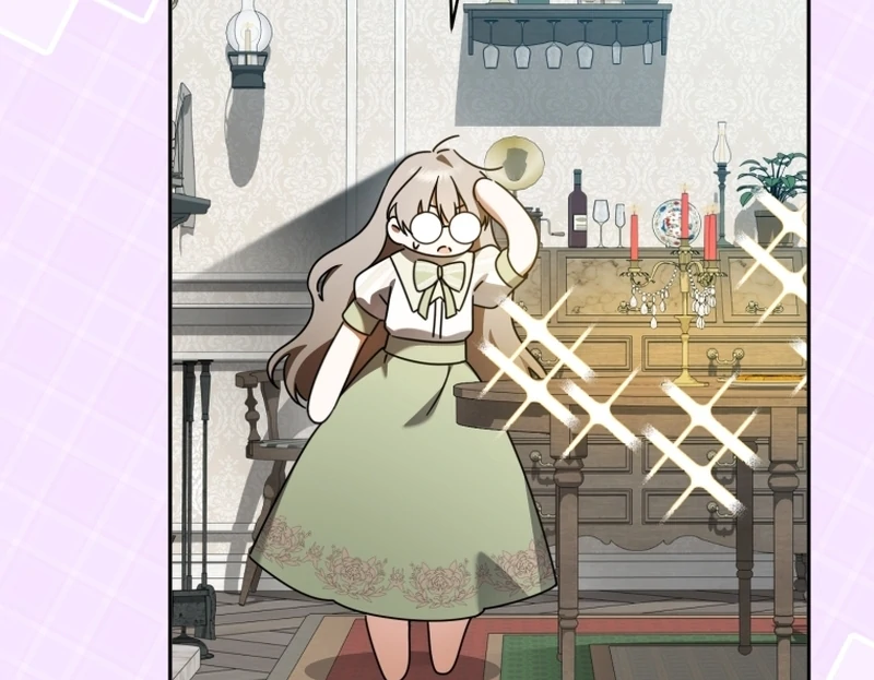 Read My Dream is to Get My Own House EN Manga Online