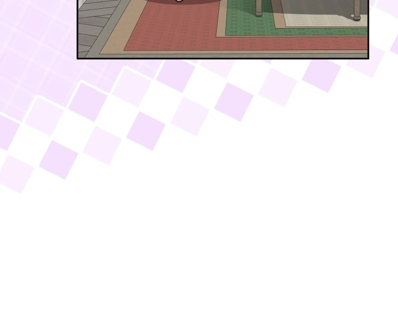 Read My Dream is to Get My Own House EN Manga Online