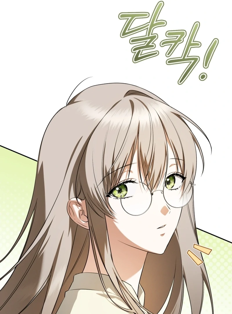 Read My Dream is to Get My Own House EN Manga Online