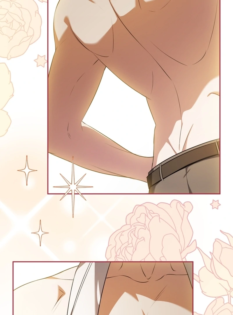Read My Dream is to Get My Own House EN Manga Online