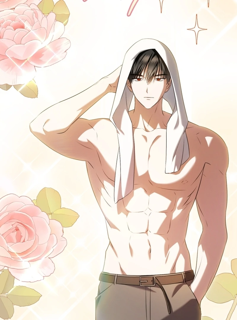 Read My Dream is to Get My Own House EN Manga Online