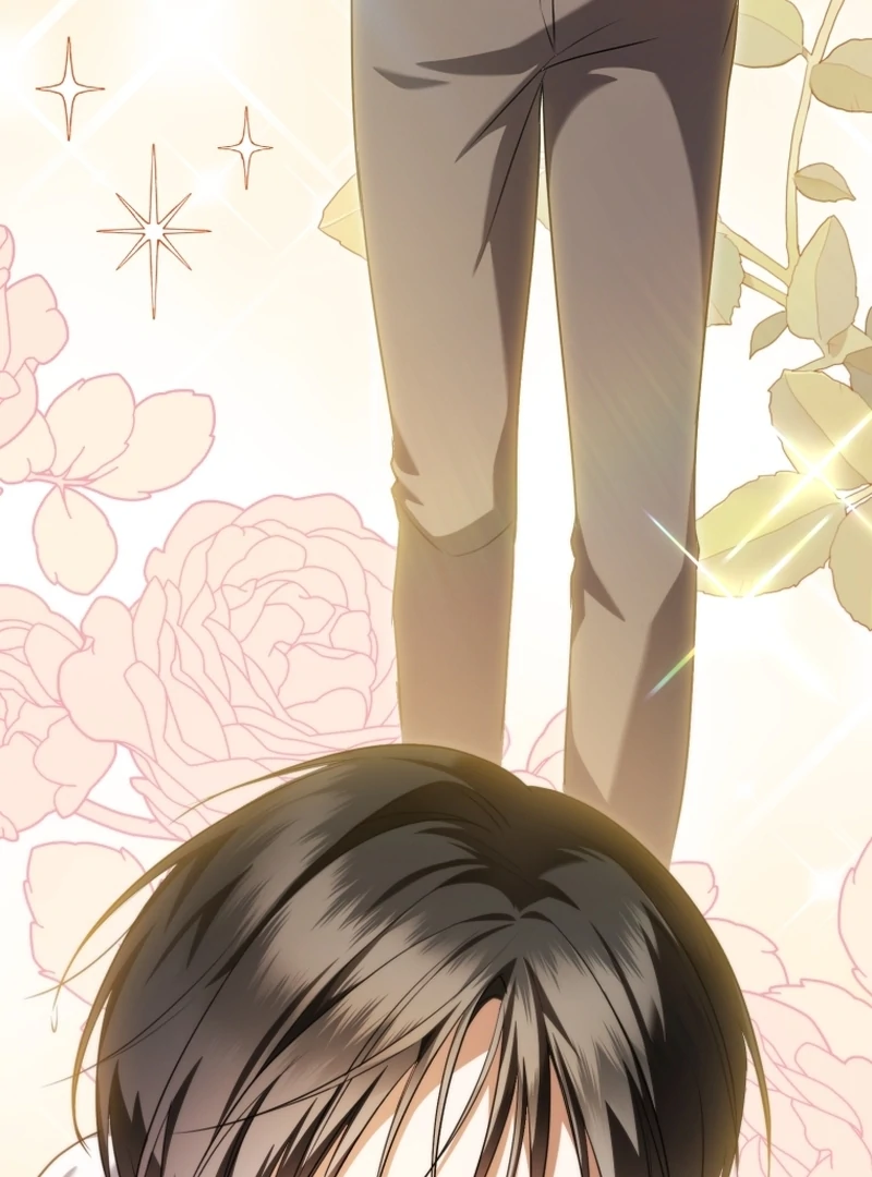 Read My Dream is to Get My Own House EN Manga Online