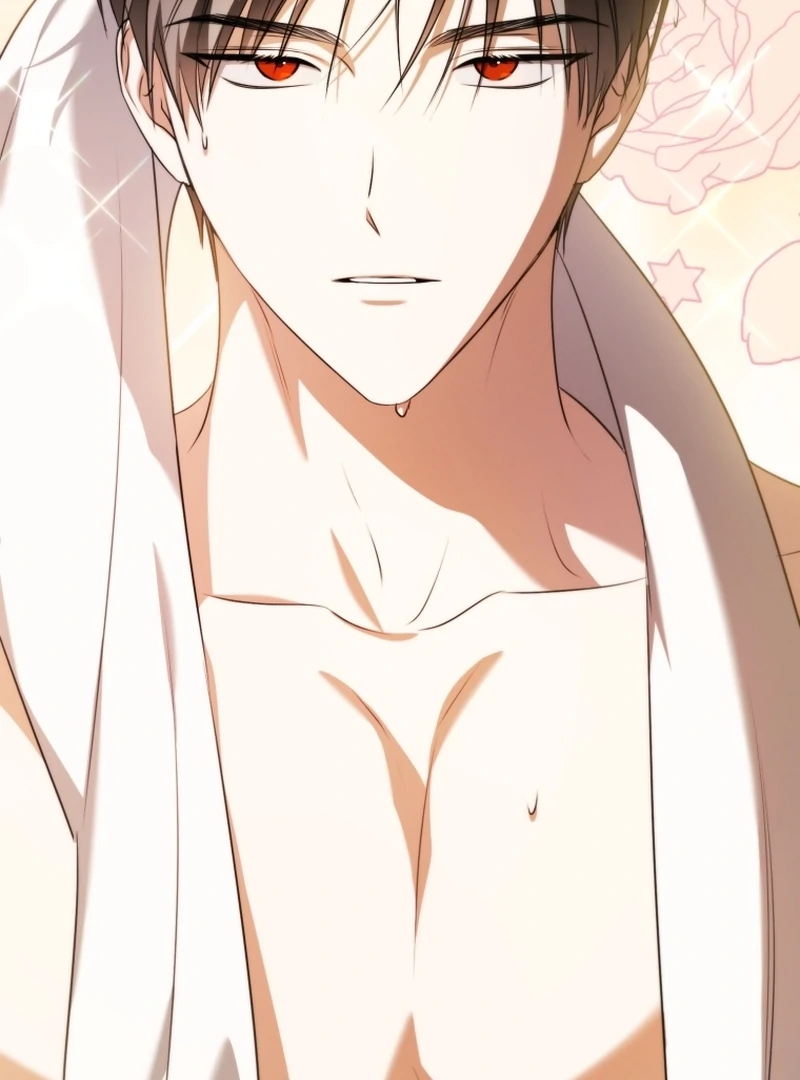 Read My Dream is to Get My Own House EN Manga Online