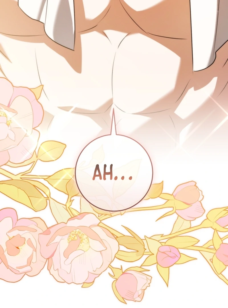 Read My Dream is to Get My Own House EN Manga Online