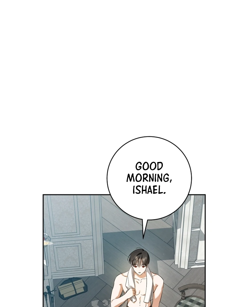 Read My Dream is to Get My Own House EN Manga Online