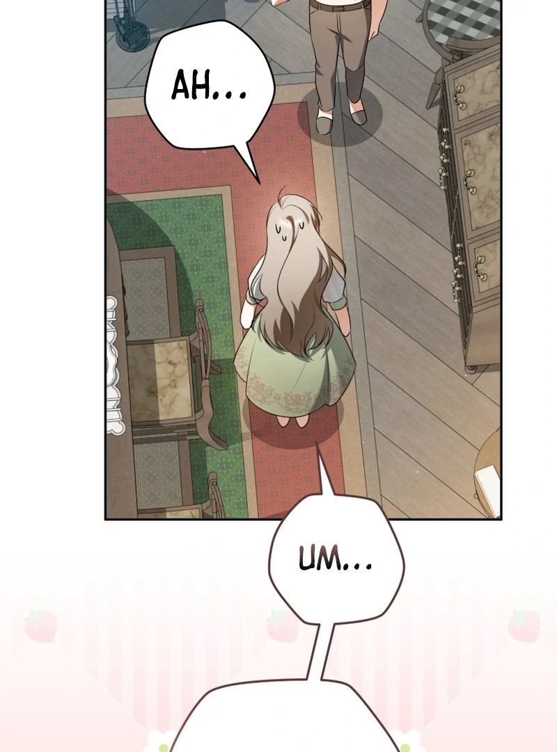 Read My Dream is to Get My Own House EN Manga Online