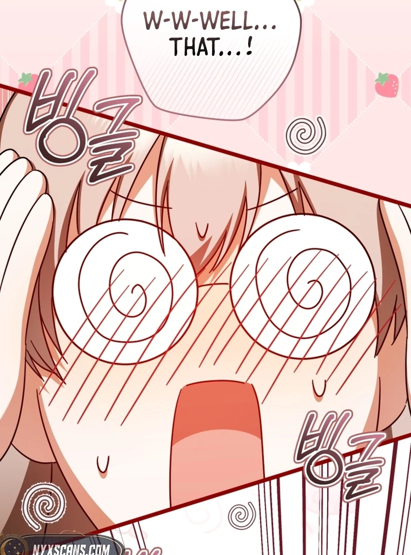 Read My Dream is to Get My Own House EN Manga Online