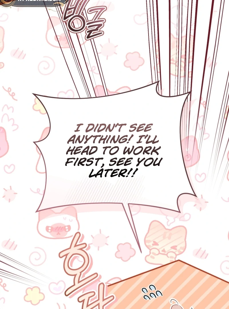 Read My Dream is to Get My Own House EN Manga Online