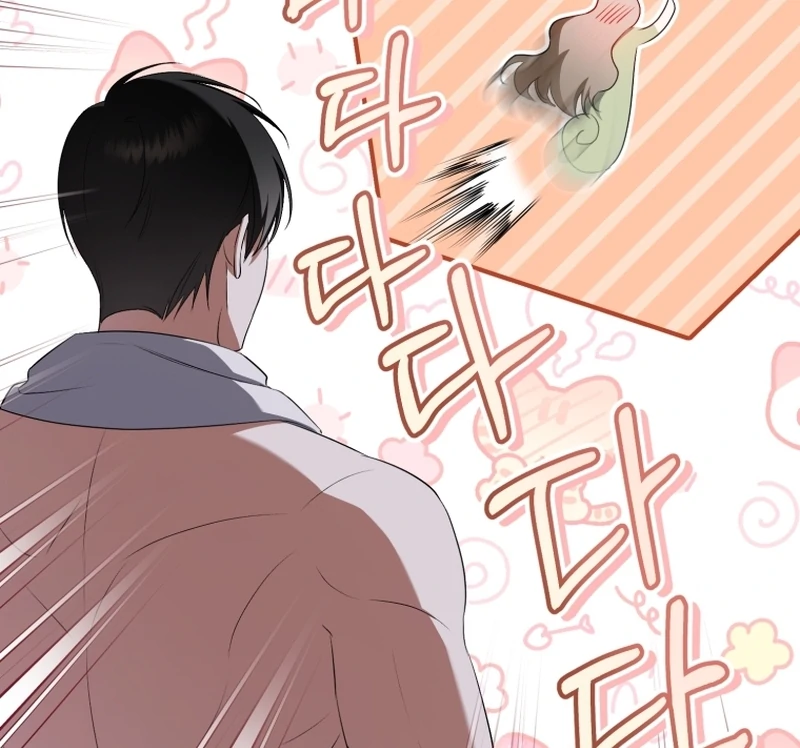 Read My Dream is to Get My Own House EN Manga Online
