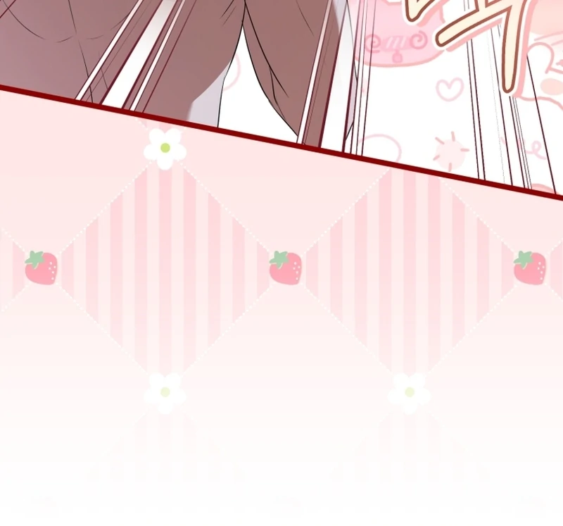 Read My Dream is to Get My Own House EN Manga Online