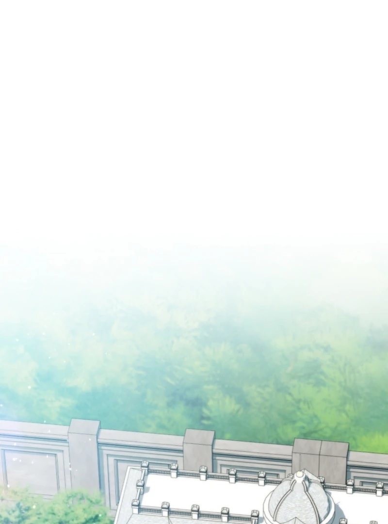 Read My Dream is to Get My Own House EN Manga Online
