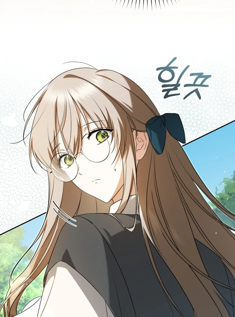 Read My Dream is to Get My Own House EN Manga Online