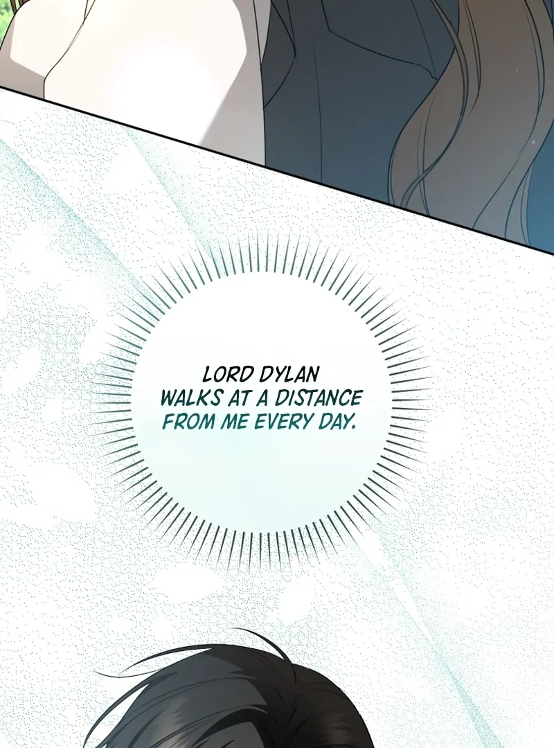 Read My Dream is to Get My Own House EN Manga Online