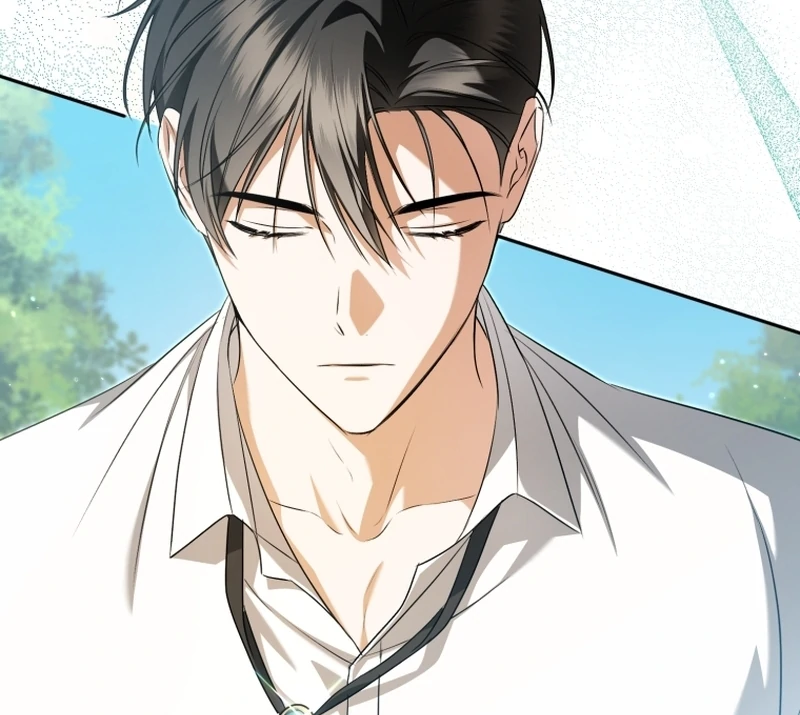 Read My Dream is to Get My Own House EN Manga Online