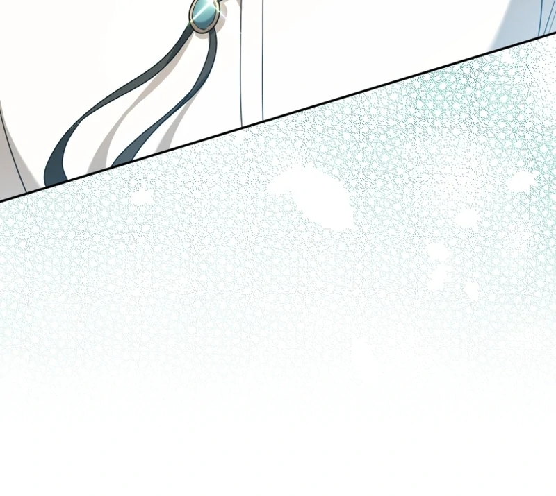 Read My Dream is to Get My Own House EN Manga Online