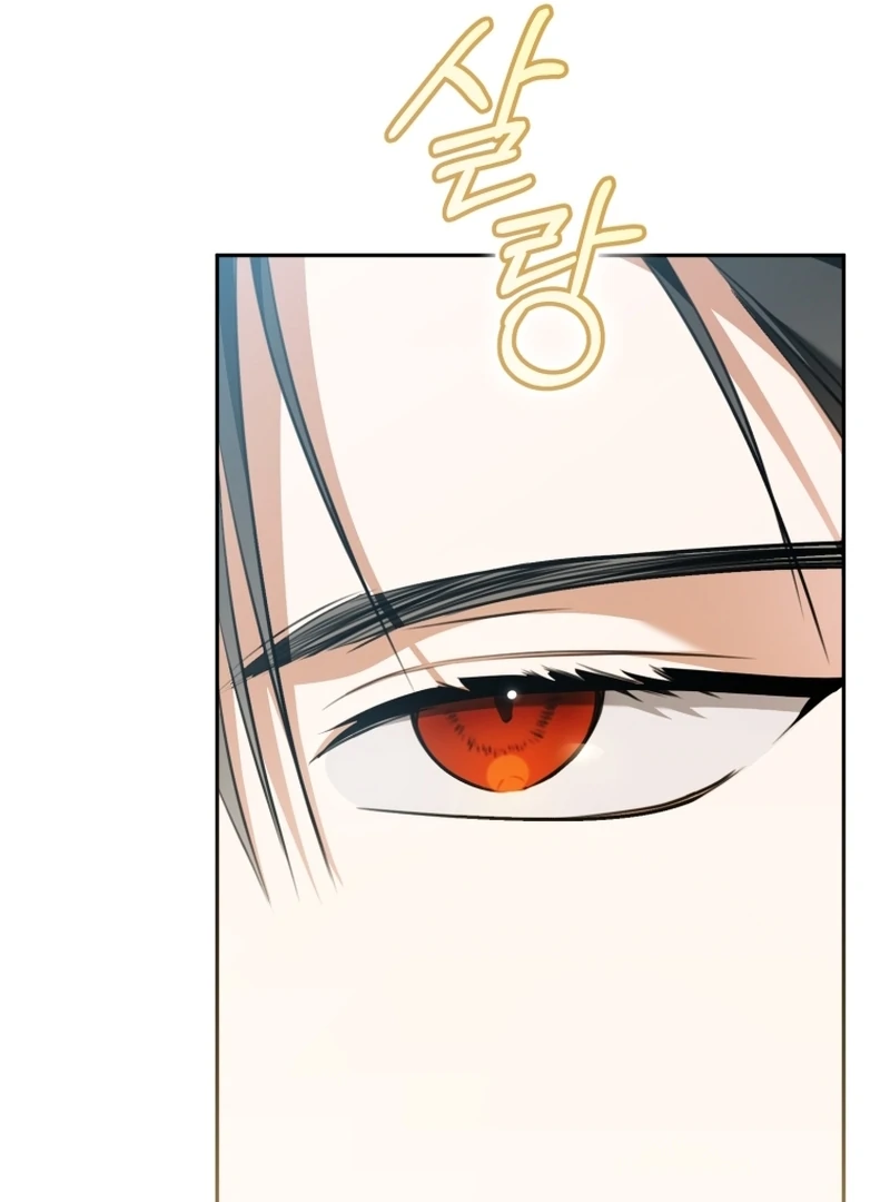 Read My Dream is to Get My Own House EN Manga Online