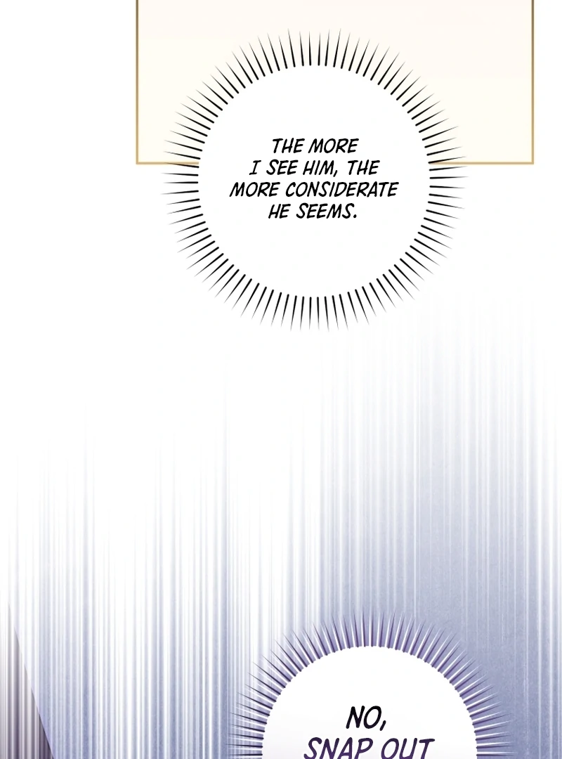 Read My Dream is to Get My Own House EN Manga Online