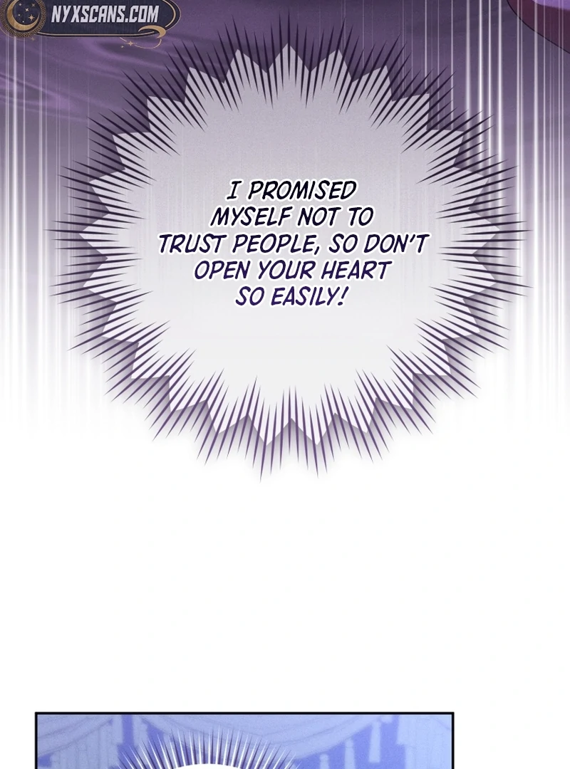Read My Dream is to Get My Own House EN Manga Online