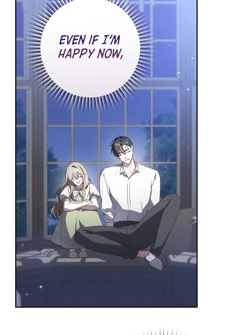 Read My Dream is to Get My Own House EN Manga Online