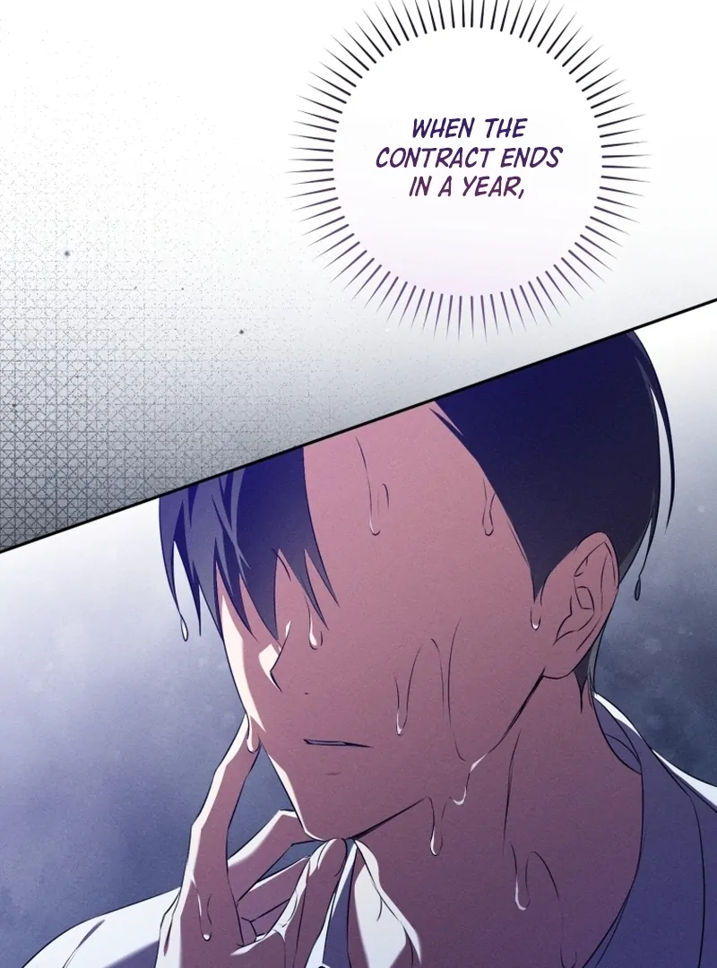 Read My Dream is to Get My Own House EN Manga Online