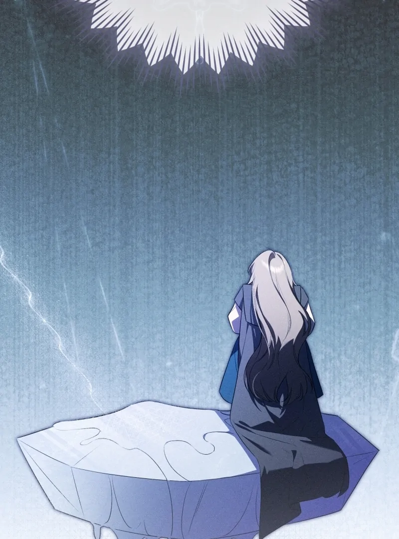 Read My Dream is to Get My Own House EN Manga Online