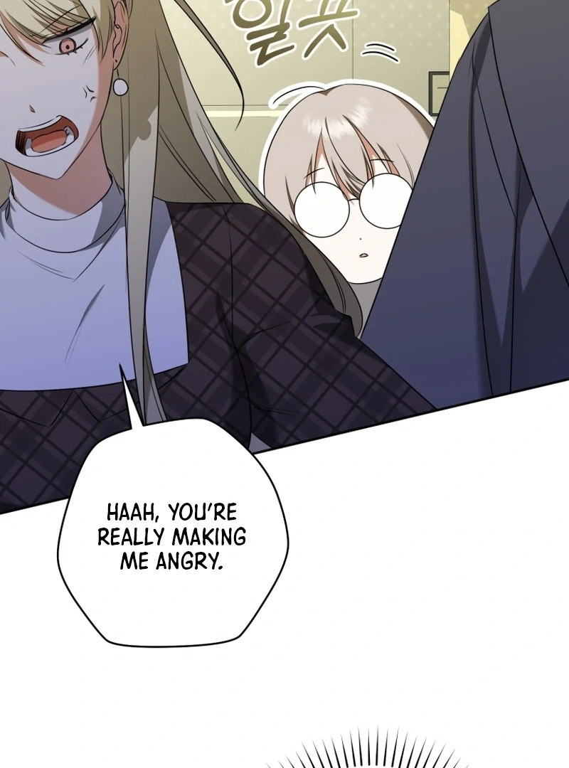 Read My Dream is to Get My Own House EN Manga Online