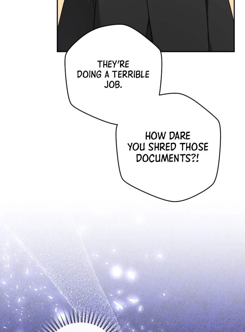 Read My Dream is to Get My Own House EN Manga Online