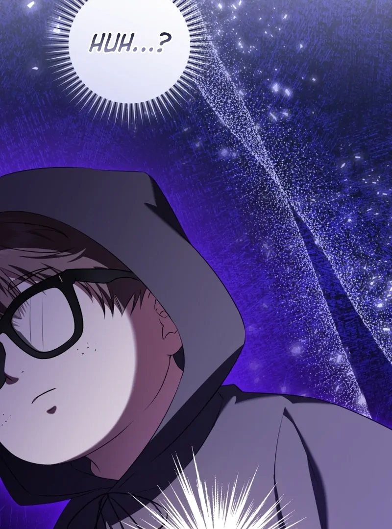 Read My Dream is to Get My Own House EN Manga Online