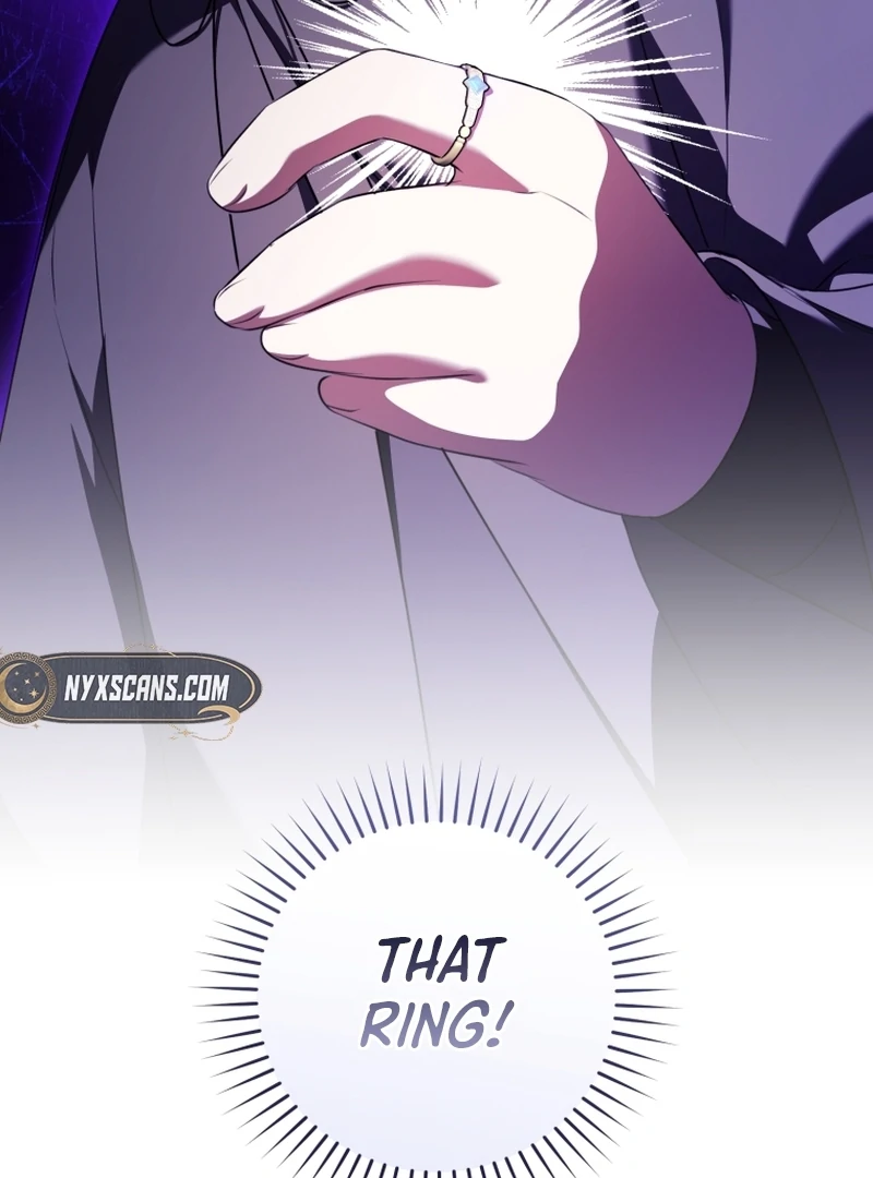 Read My Dream is to Get My Own House EN Manga Online