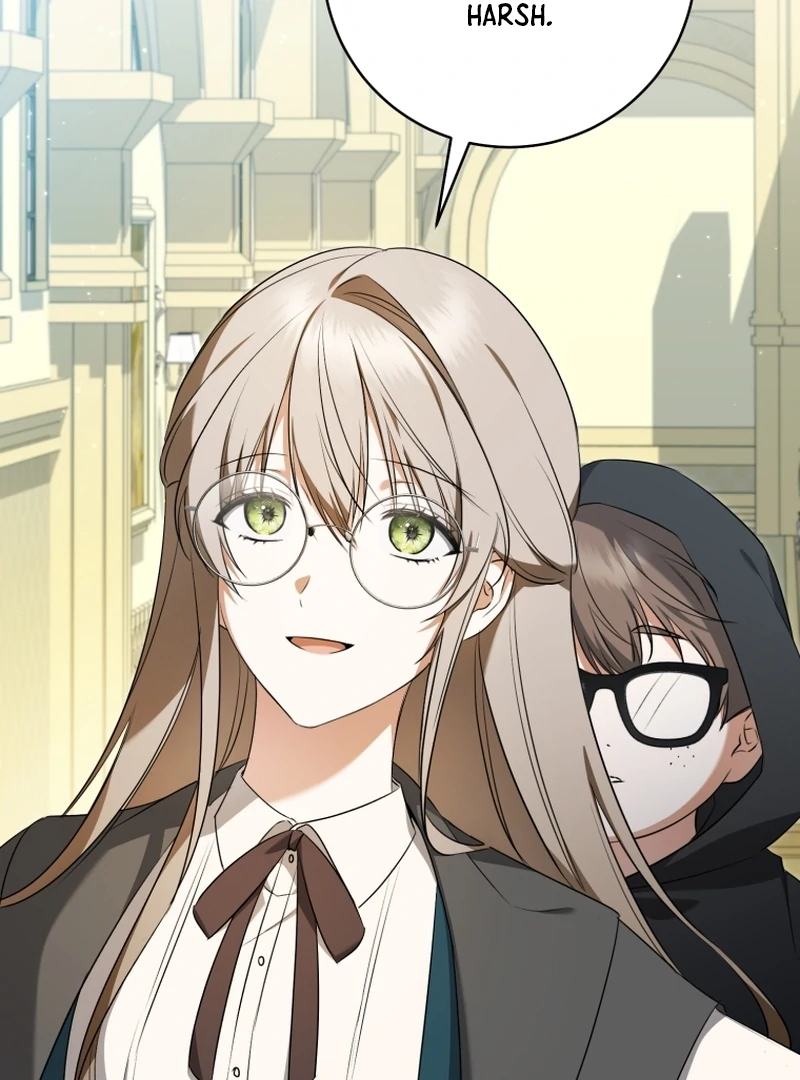 Read My Dream is to Get My Own House EN Manga Online