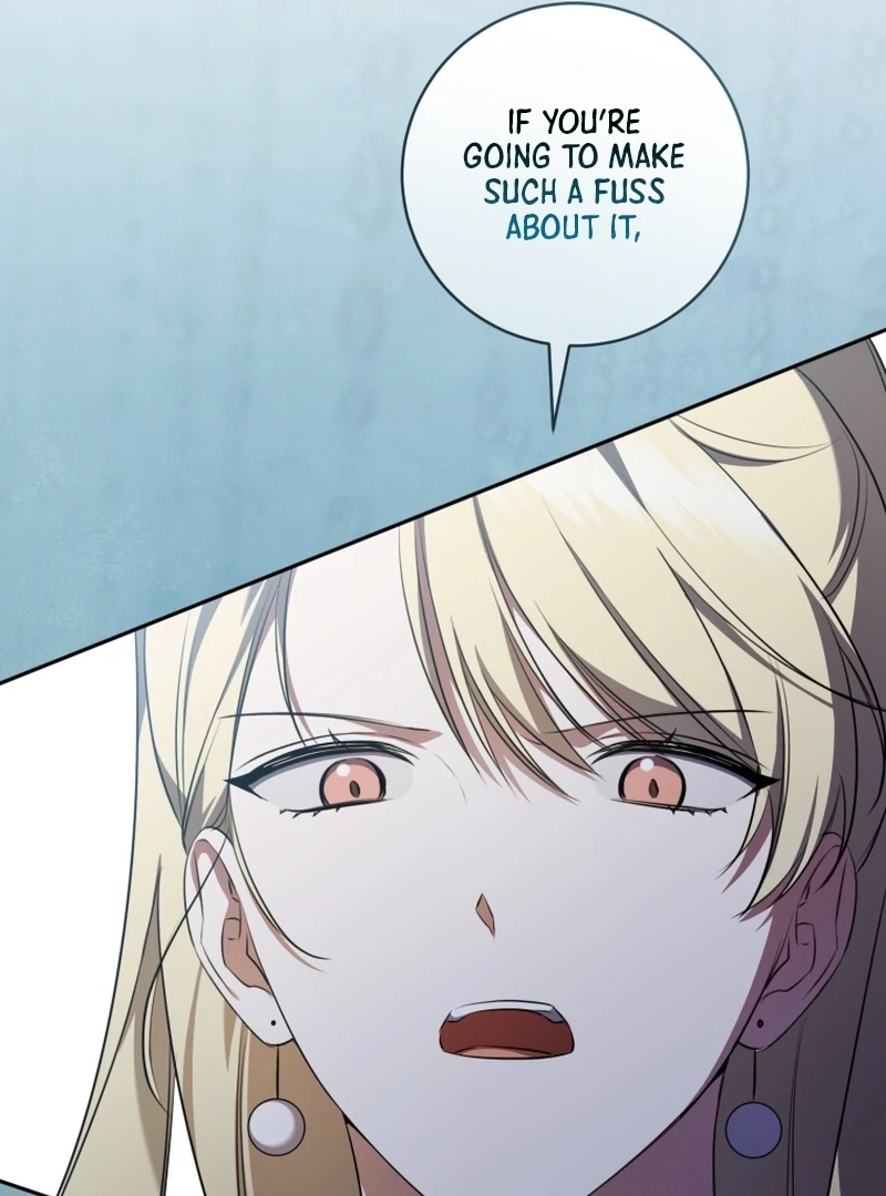 Read My Dream is to Get My Own House EN Manga Online