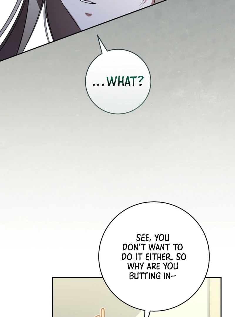 Read My Dream is to Get My Own House EN Manga Online