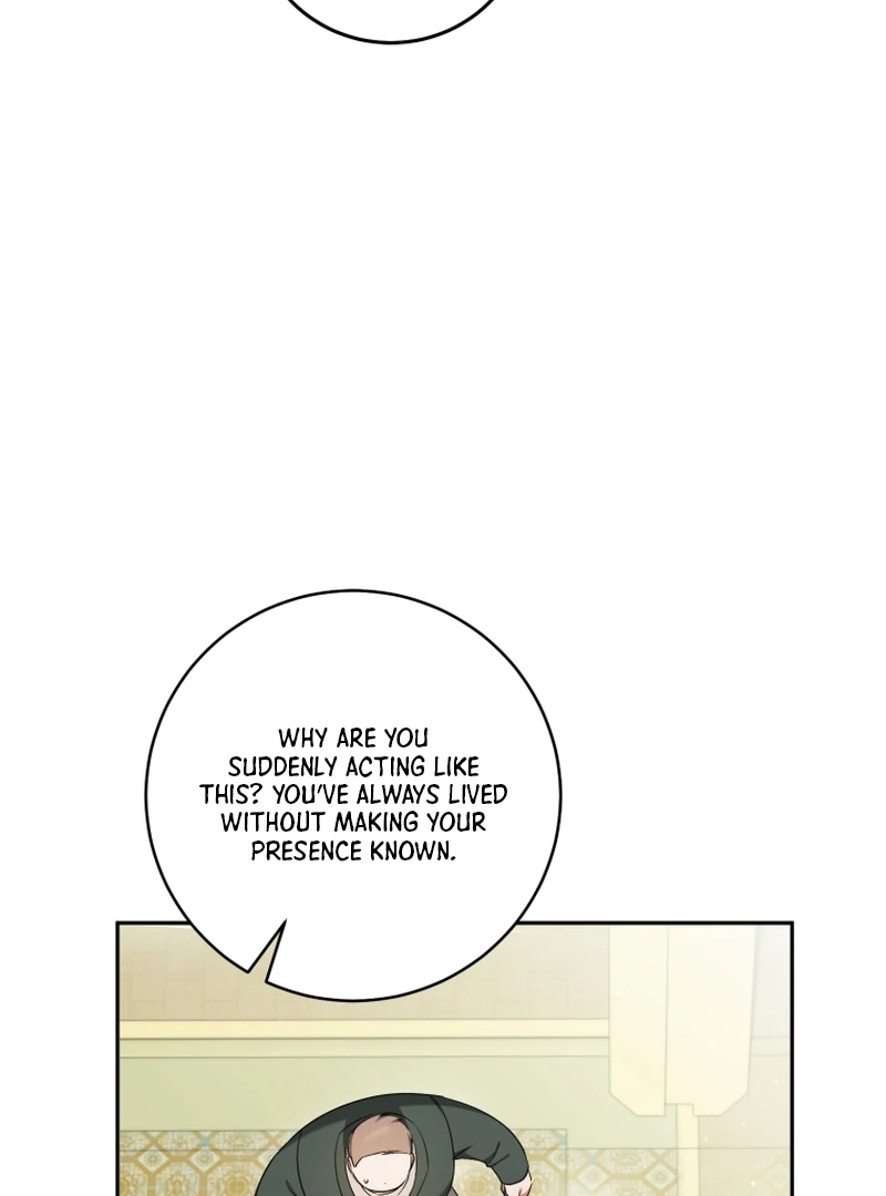 Read My Dream is to Get My Own House EN Manga Online