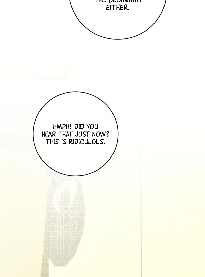 Read My Dream is to Get My Own House EN Manga Online