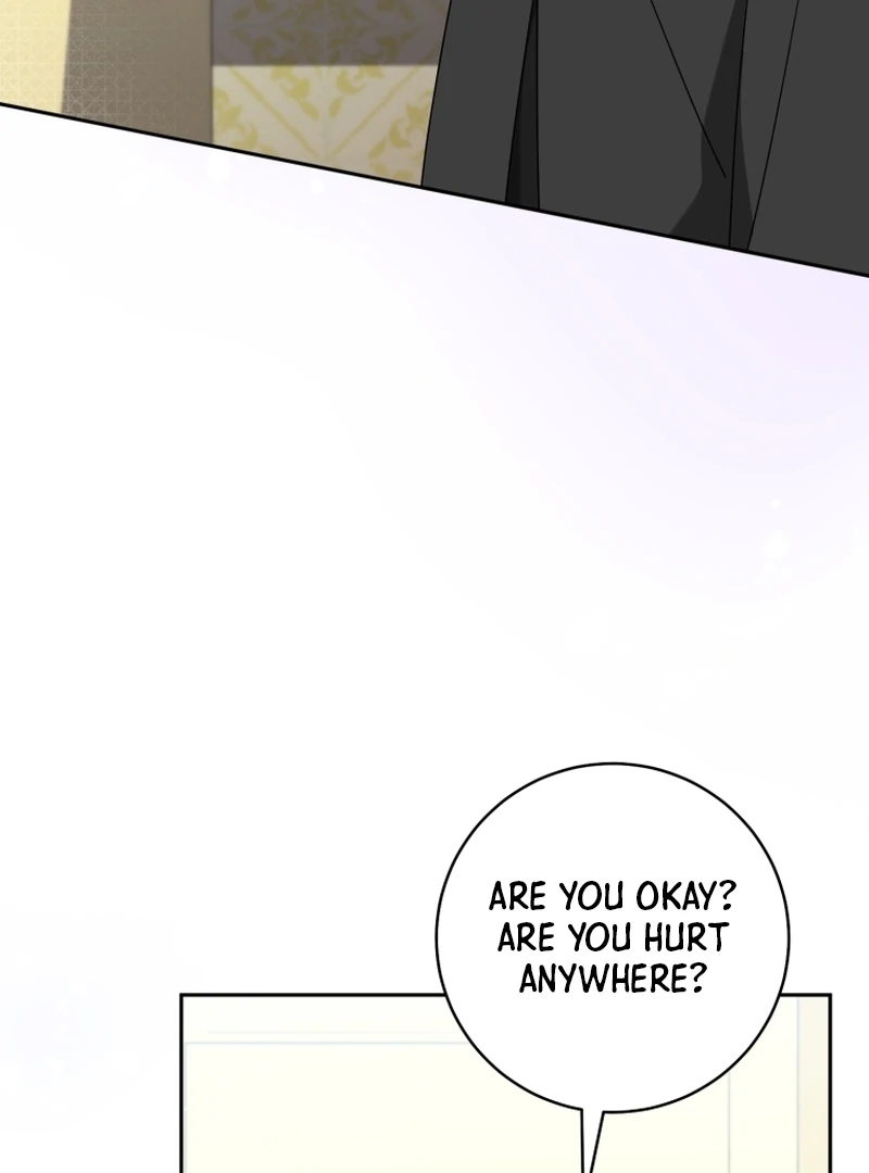 Read My Dream is to Get My Own House EN Manga Online