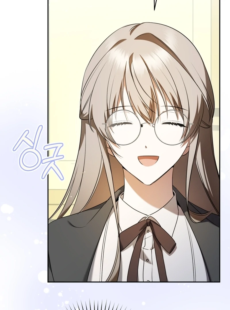 Read My Dream is to Get My Own House EN Manga Online