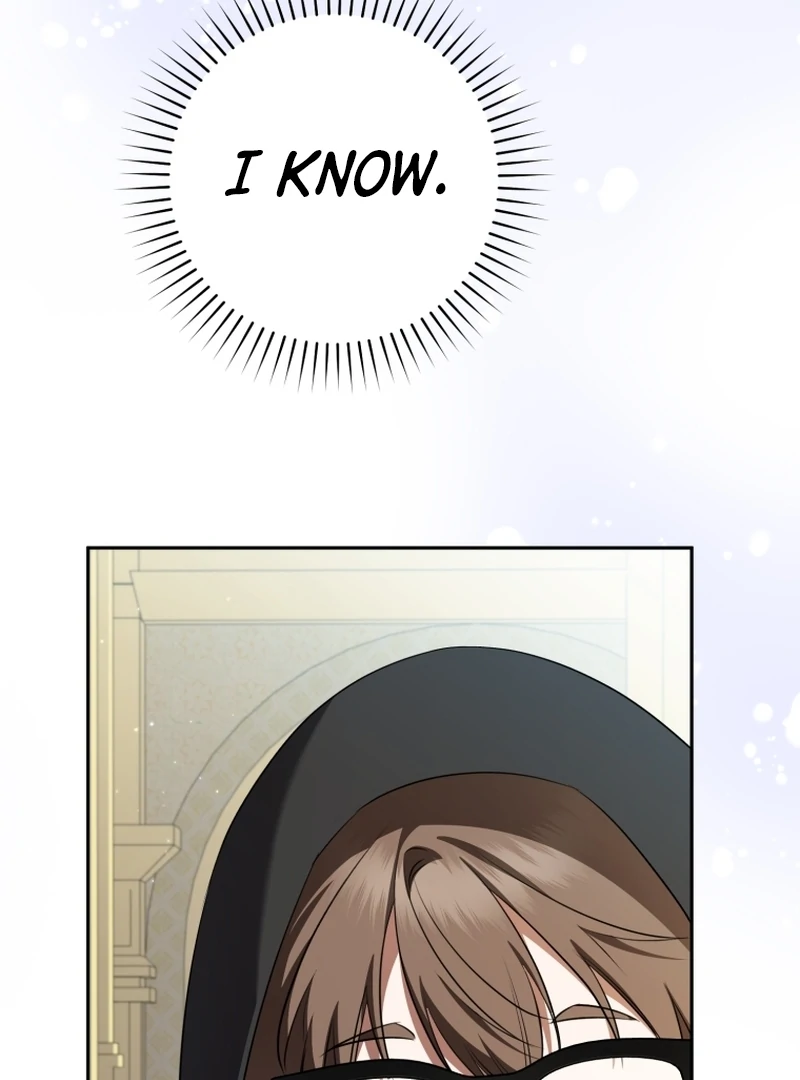 Read My Dream is to Get My Own House EN Manga Online