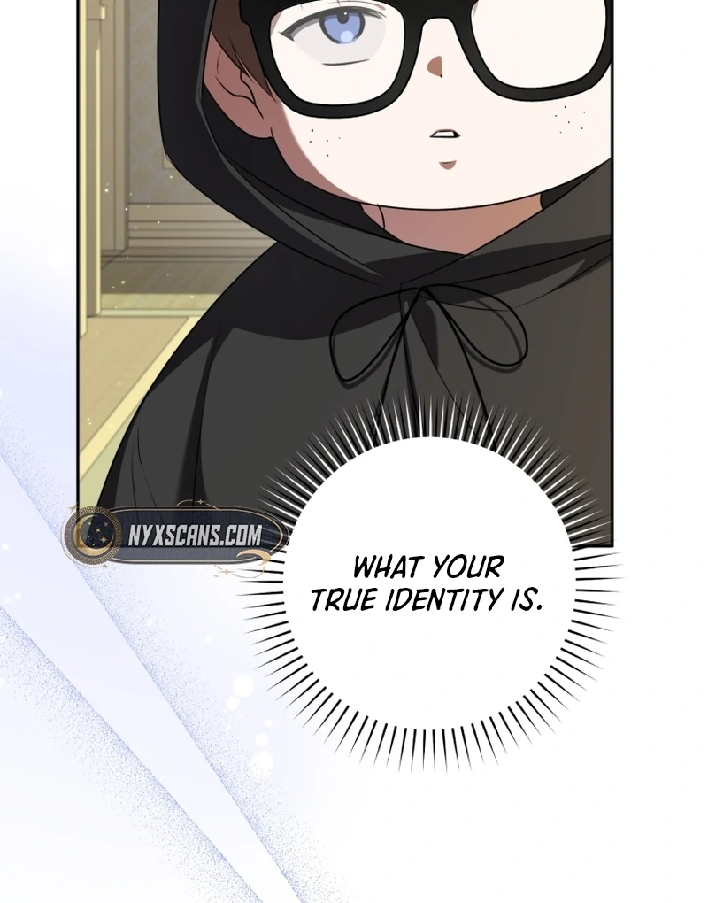 Read My Dream is to Get My Own House EN Manga Online
