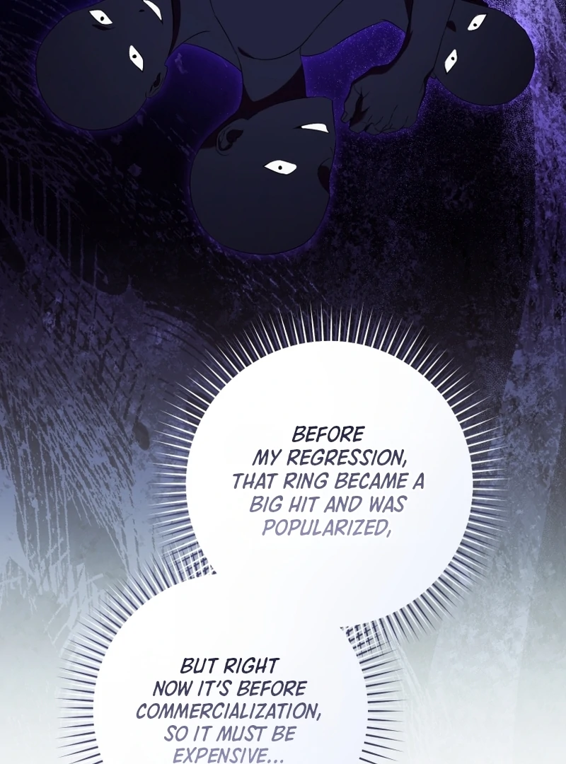Read My Dream is to Get My Own House EN Manga Online
