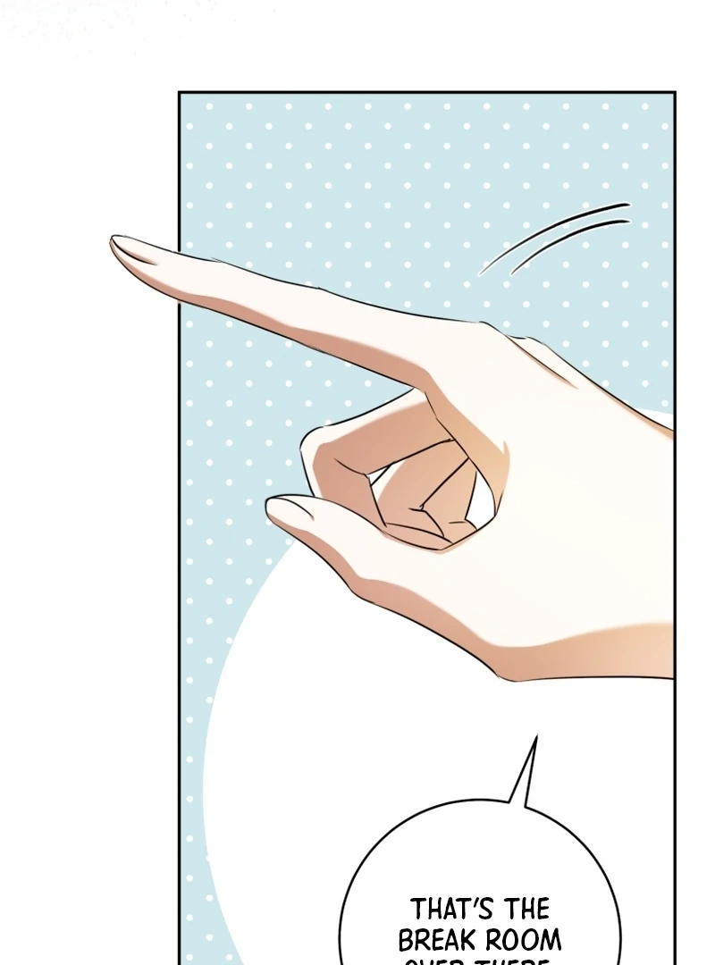 Read My Dream is to Get My Own House EN Manga Online