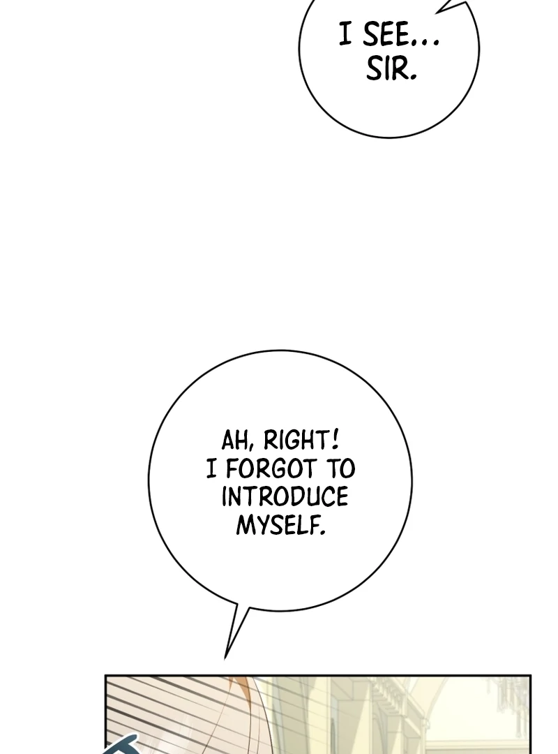 Read My Dream is to Get My Own House EN Manga Online