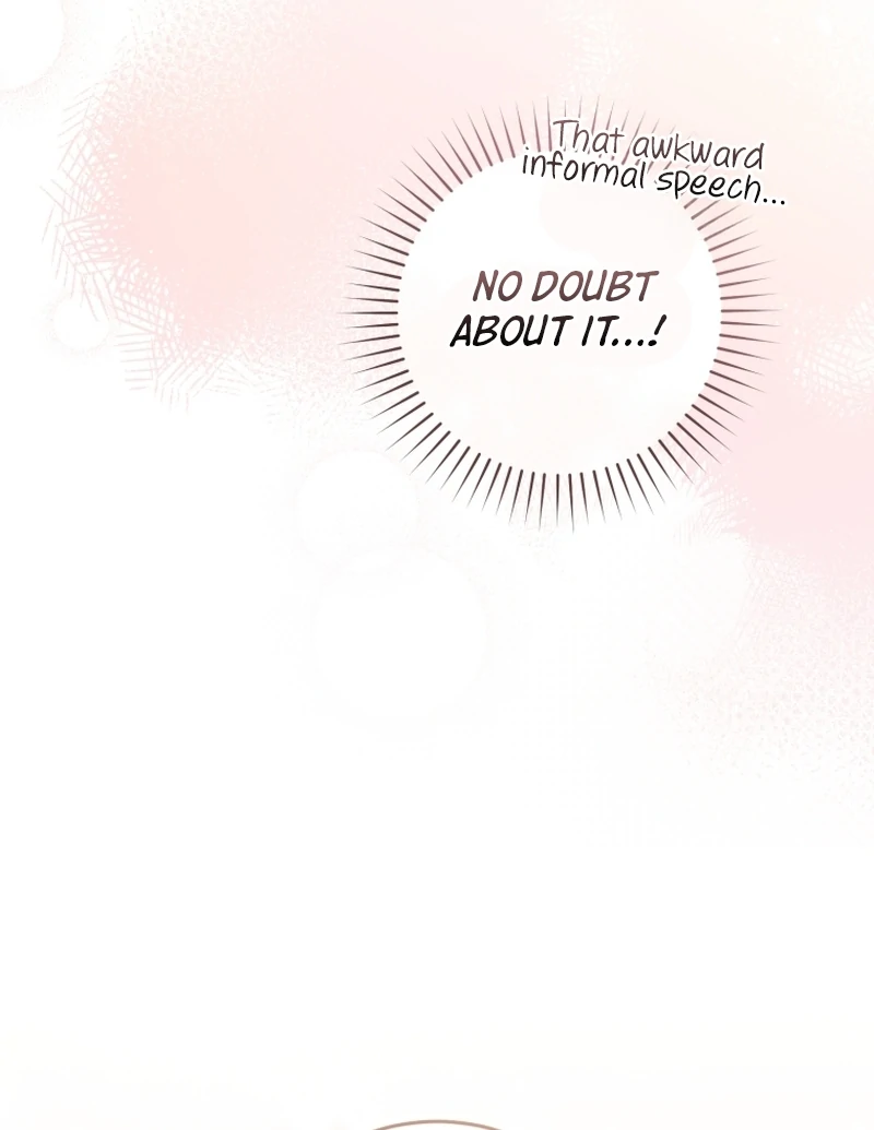 Read My Dream is to Get My Own House EN Manga Online