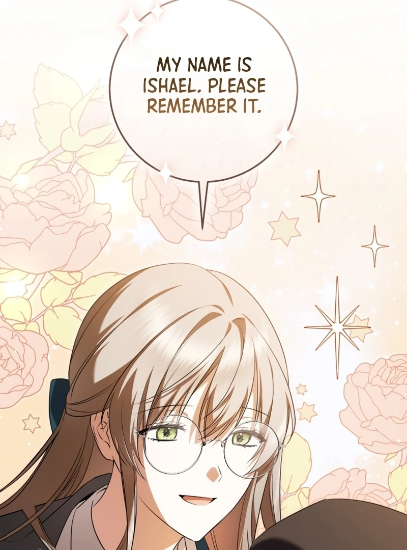 Read My Dream is to Get My Own House EN Manga Online
