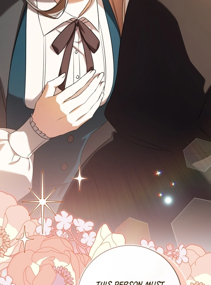 Read My Dream is to Get My Own House EN Manga Online