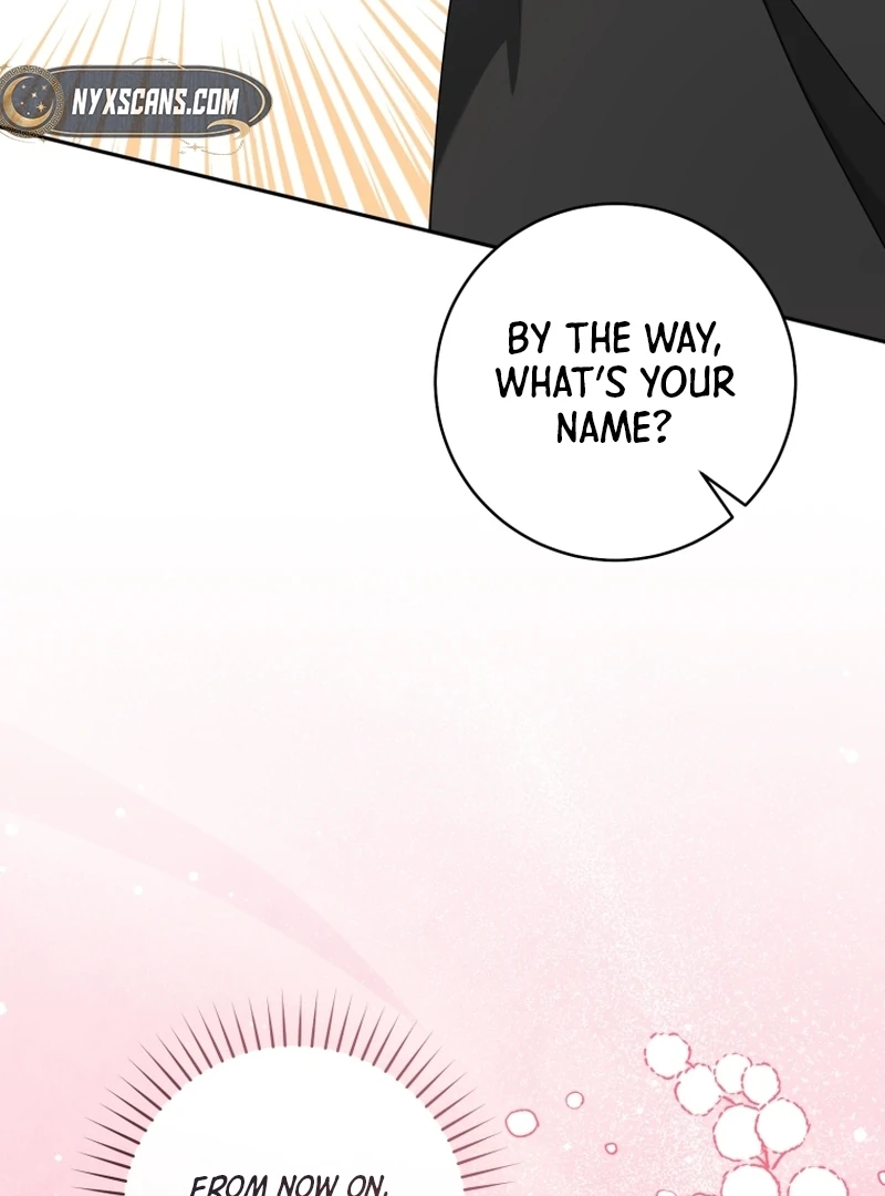 Read My Dream is to Get My Own House EN Manga Online