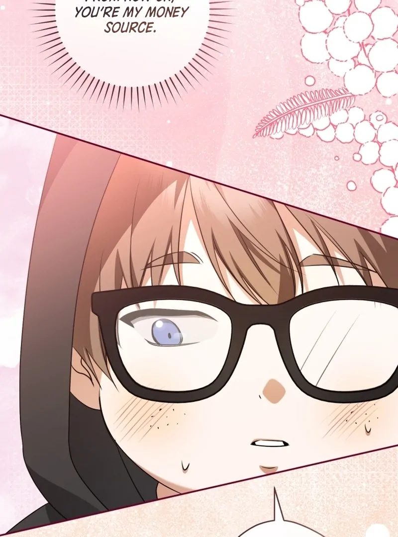 Read My Dream is to Get My Own House EN Manga Online