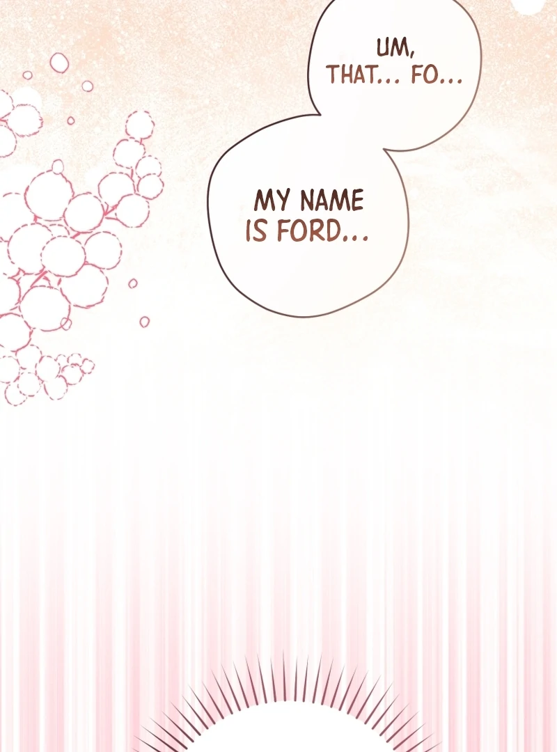 Read My Dream is to Get My Own House EN Manga Online